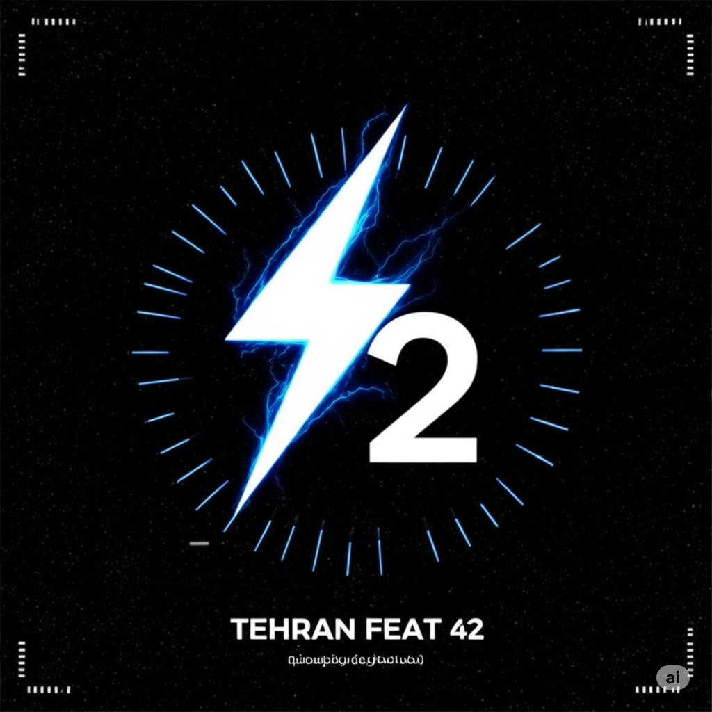 ریمیکس لاتاری ۲۳: میکس جدید و پرانرژی از دیجی باربد