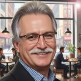 دانلود آهنگ حمید غلامعلی به نام وسعت سبز