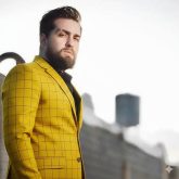 دانلود آهنگ دلربا از آرشا رادین، یک شاهکار احساسی