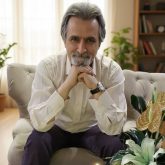 دانلود آهنگ فیلم غریبانه با صدای حمید غلامعلی