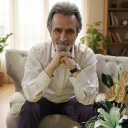 دانلود آهنگ فیلم غریبانه با صدای حمید غلامعلی