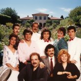 ریمیکس قدیمی: موزیک‌های نوستالژیک برای سفر و جاده