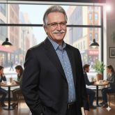 دانلود آهنگ فوق‌العاده «فرصت» از حمید غلامعلی