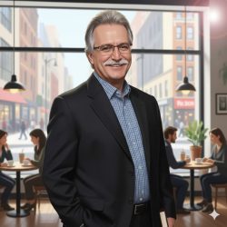 دانلود آهنگ فوق‌العاده «فرصت» از حمید غلامعلی