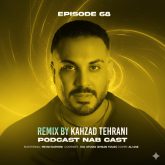 ریمیکس ناب کست 68: بمب انرژی