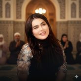 دانلود آهنگ جدید و شنیدنی «پشیمون» از فاطمه ملهبان