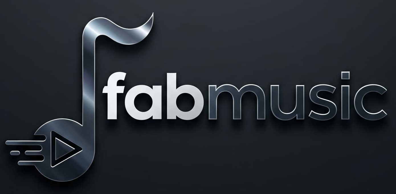 فاب موزیک – دانلود آهنگ با لینک مستقیم و سرعت بالا