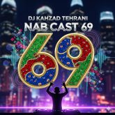 ناب کست 69؛ ریمیکسی که از شنیدنش سیر نمی‌شید