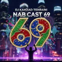 ناب کست 69؛ ریمیکسی که از شنیدنش سیر نمی‌شید