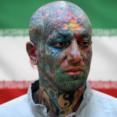 عفو امیر تتلو؛ آیا پایان یک پرونده جنجالی فرا رسیده است؟