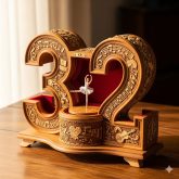 دانلود رایگان و کامل موزیک باکس قسمت 32 از دیجی رهام