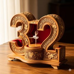 دانلود رایگان و کامل موزیک باکس قسمت 32 از دیجی رهام