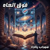 آهنگ جدید سهراب پاکزاد به نام فوق العاده: شنیدنی و پر انرژی!