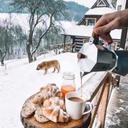 دانلود بهترین ریمیکس‌های آهنگ‌های محسن ابراهیم زاده (گلچین رقص و مهمونی)