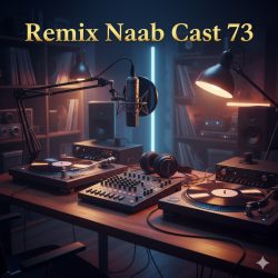 🔥 جدیدترین میکس آهنگ‌های پاپ خفن | پادکست ناب کست قسمت ۷۳