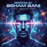 دانلود بهترین و جدیدترین ریمیکس‌های آهنگ‌های بهنام بانی