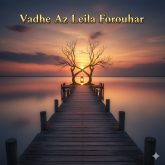 دانلود آهنگ قدیمی و نوستالژی «وعده» از بانوی آواز ایران، لیلا فروهر