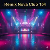 دانلود ریمیکس جدید و فوق‌العاده کوبنده دی جی بهزاد به نام نواکلاب ۱۵۴ 🔥