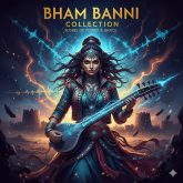 دانلود بهترین آهنگ‌های بهنام بانی؛ گلچین جدید و قدیمی (کالکشن بهنام بانی)