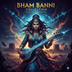 دانلود بهترین آهنگ‌های بهنام بانی؛ گلچین جدید و قدیمی (کالکشن بهنام بانی)