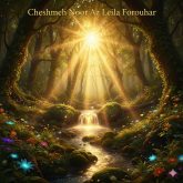 دانلود آهنگ خاطره‌ساز «چشمه نور» از لیلا فروهر 💖 (کیفیت اصلی و کامل)