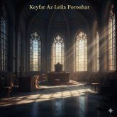 دانلود آهنگ نوستالژیک و شنیدنی «کیفر» از بانوی آواز ایران، لیلا فروهر 🎤