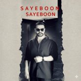 سایه بون: مروری بر ترک احساسی از علی رز