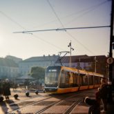 ریمیکس نواکلاب ۱۵۳: شاهکاری تازه از دیجی بهزاد